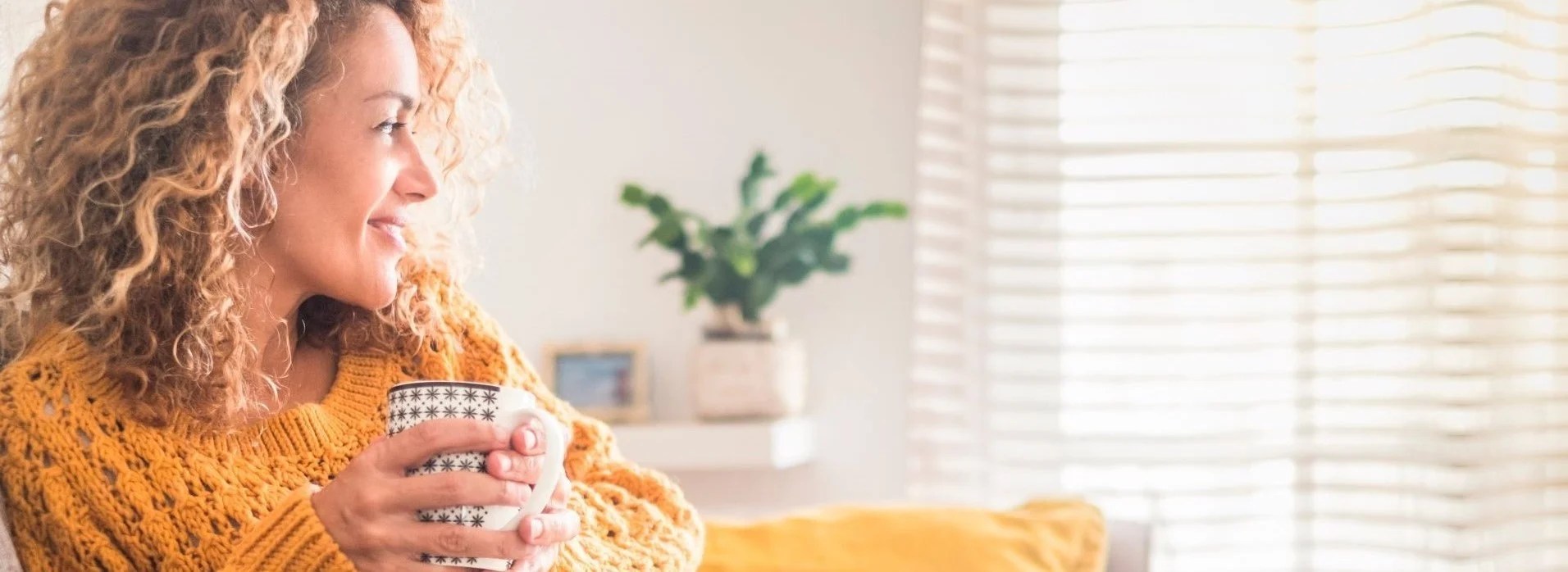 Hancock Whitney Bank Checking, Savings, Loans Personal & Business